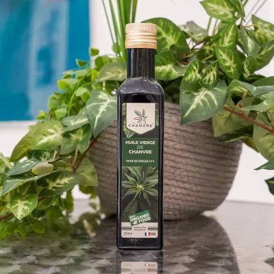 Cherche photographe professionnel pour mettre en valeur commerce CBD à Cergy 95