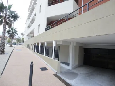 Vente local commercial la ciotat immobilier