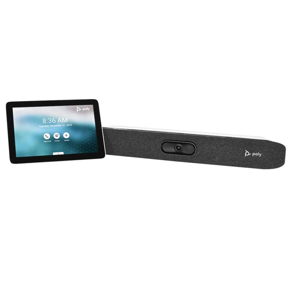 Plycom teams zoom location Lyon Paris