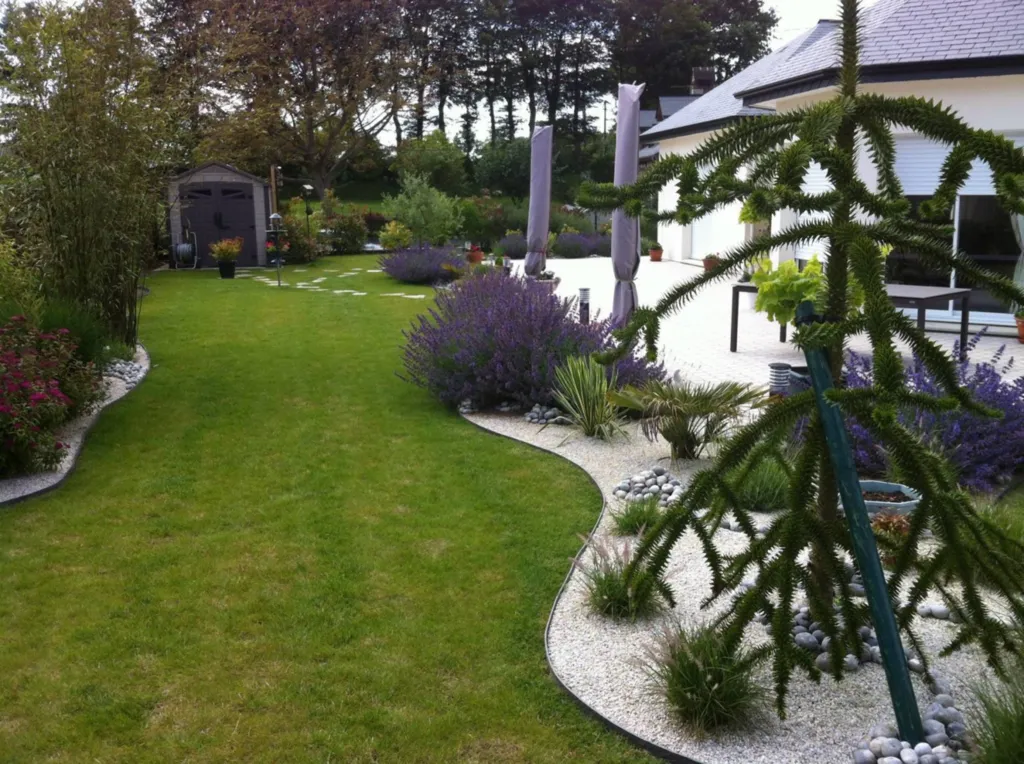 Notre société CAUX ENVIRONNEMENT est désormais ouverte