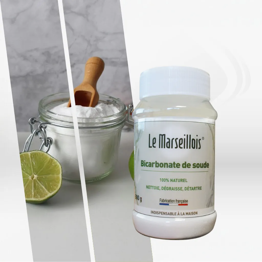 Grossiste en produits d'hygiène avec livraisonà Lyon en Rhône-Alpes