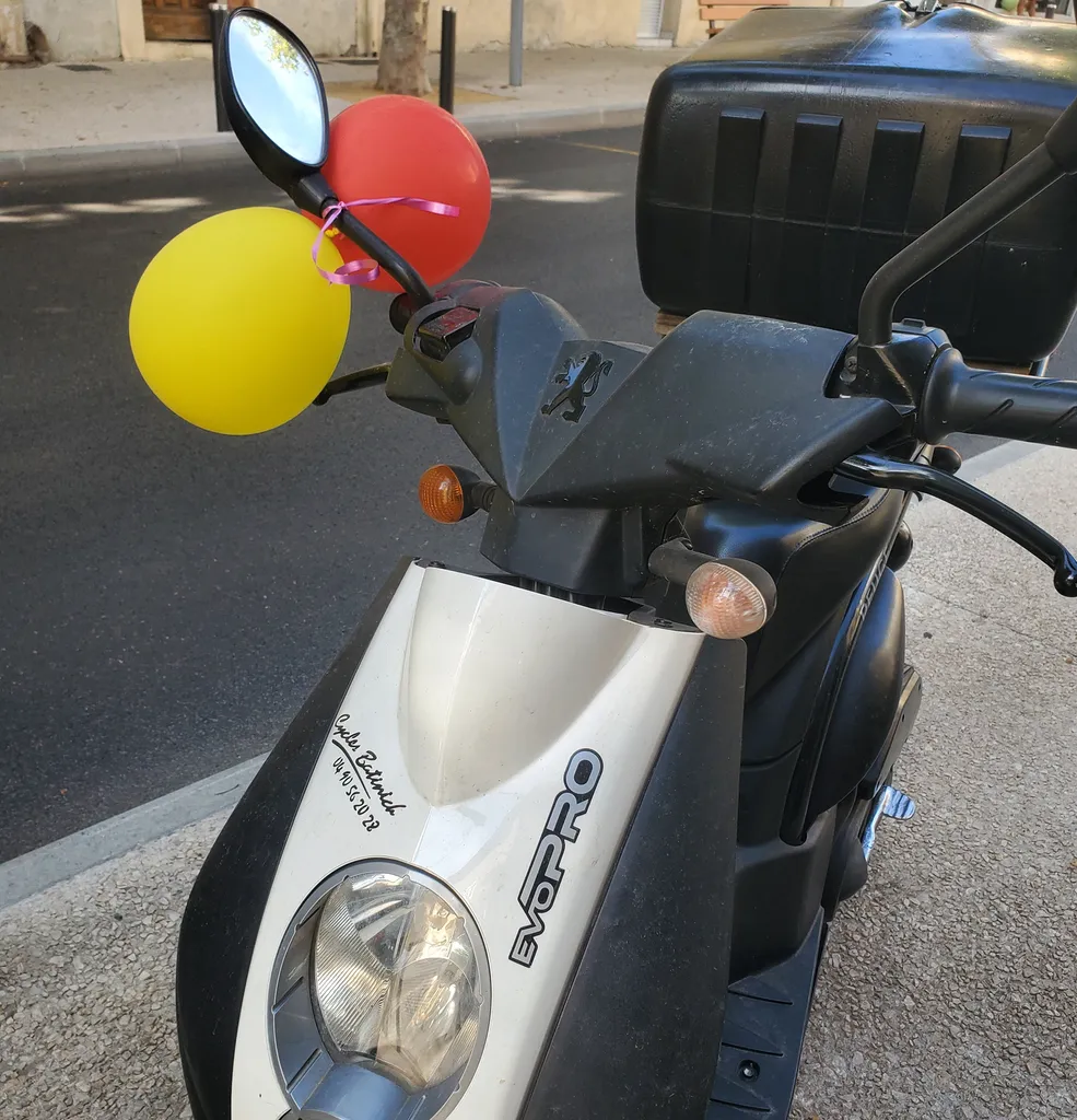 trouver une pizza en livraison gratuite  à salon de provence ou à  bel air  le soir