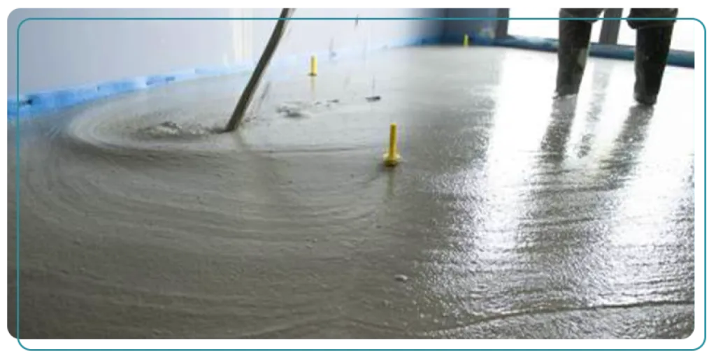 Nos prestations sur le secteur deSélestat Alsace