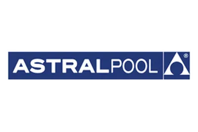 Astralpool - Mcr Piscines 