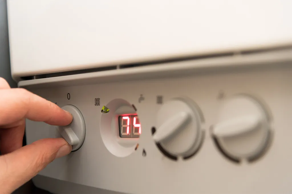 Entreprise de plomberie, chauffage et énergies renouvelables dans les Bouches-du-Rhône