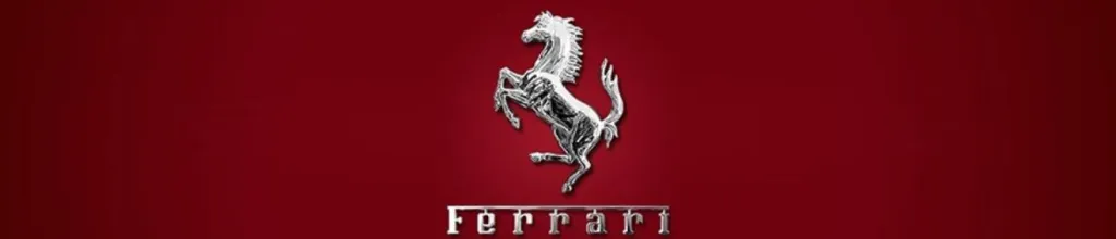 Concessionaire Automobile Cannes Alpes Maritimes Ferrari Cannes