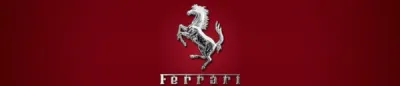 Concessionaire Automobile Cannes Alpes Maritimes Ferrari Cannes
