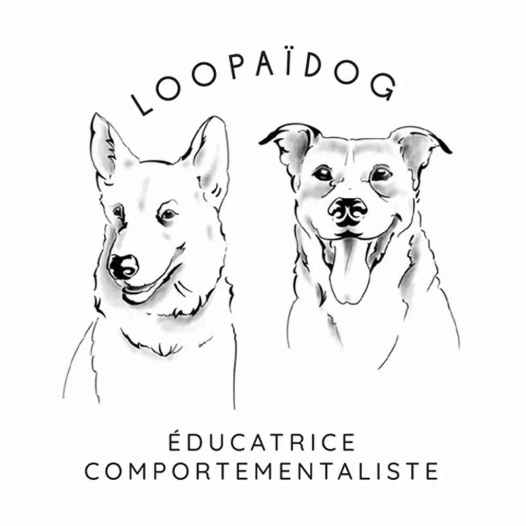 educatrice canin Biscarosse 