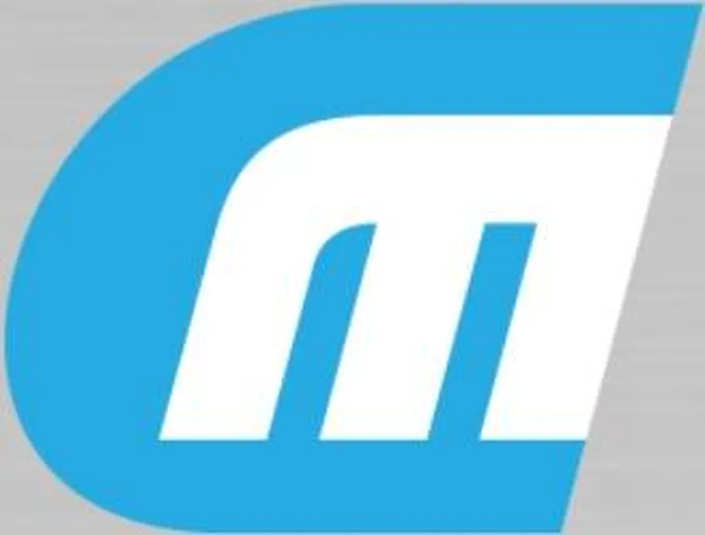 Service de réparation et dépannage d'appareils électroménagers Martigues dans les Bouches-du-Rhône Cerri Ménager