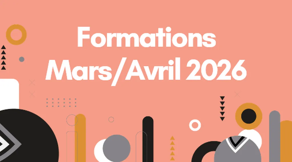 Formadexp vous accompagne depuis plus de 10 ans dans le développement des compétences professionnelles, humaines et stratégiques.