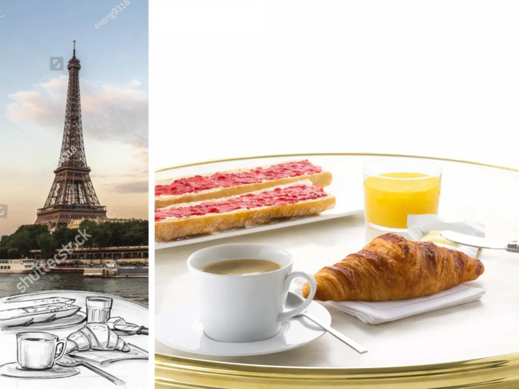 Photographe Corporate Neuhauser le savoir-faire français