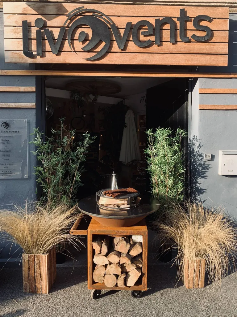 brasero gueuleton au havre 