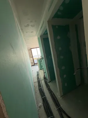 societe de placo neuf et reno puget sur argens var