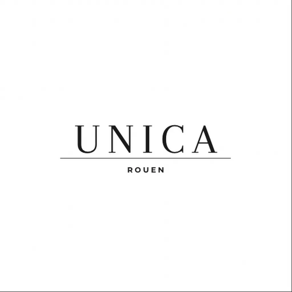 Décoration Rouen Unica Rouen