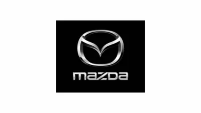 Concessionnaire Mazda Arnage Mazda Le Mans - SA Soupizet