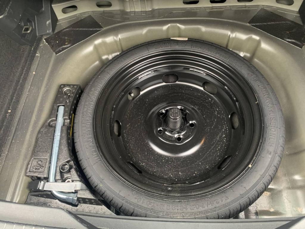 Volkswagen T Roc boite automatique essence d'occasion proche du havre