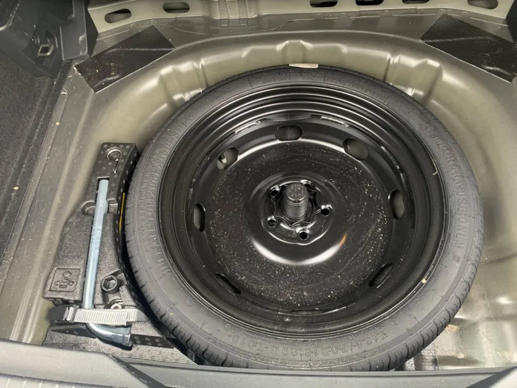 Volkswagen T Roc boite automatique essence d'occasion proche du havre