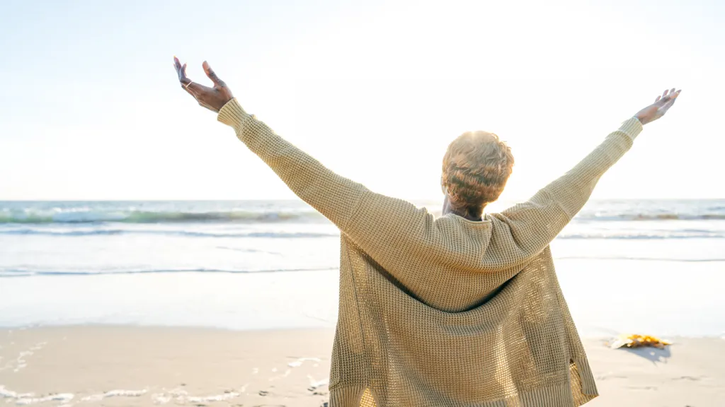 Préparer sa retraite Le Havre