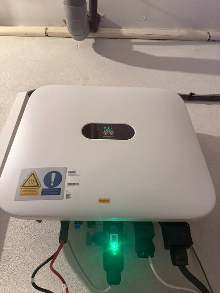 Etude et installations sur mesure à La Ciotat au meilleur prix 