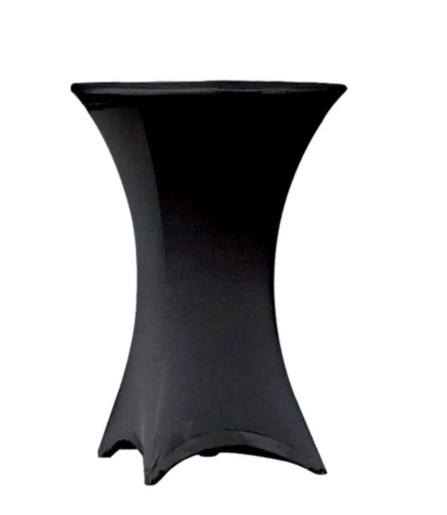 Location de mange debout au Havre 