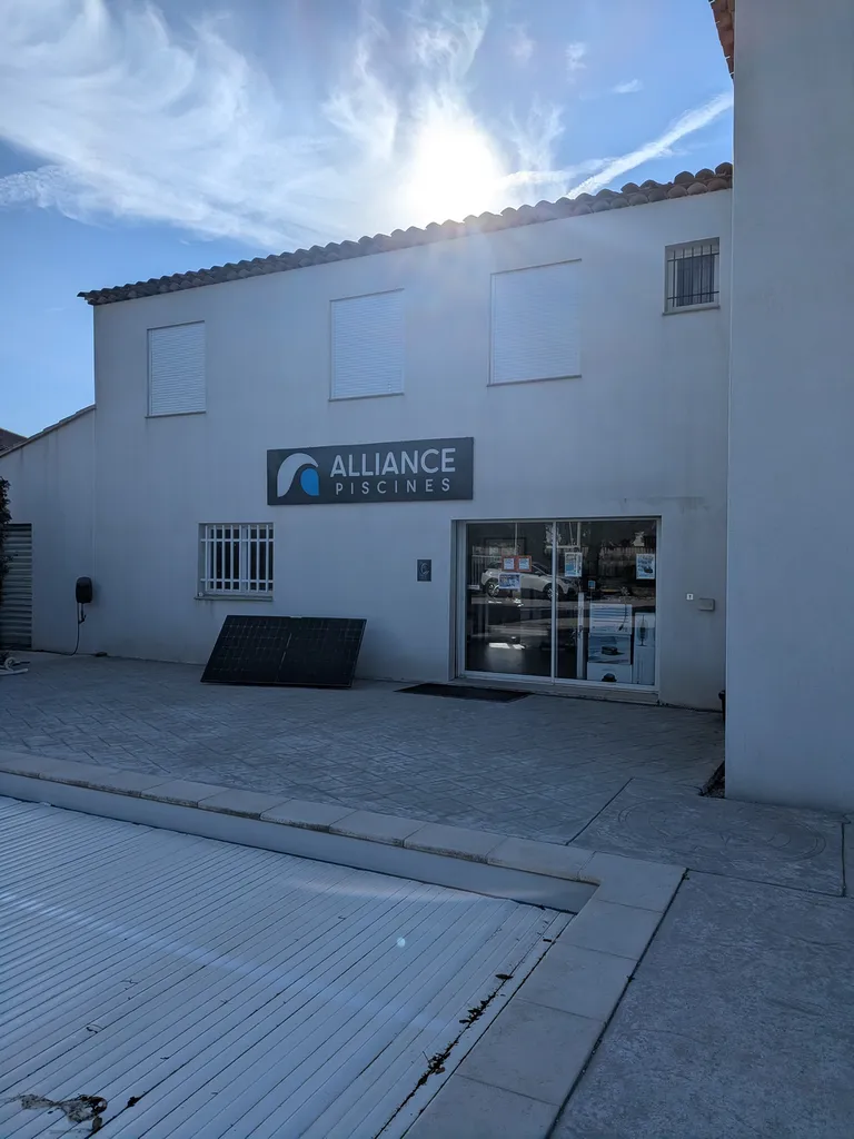 photo agence