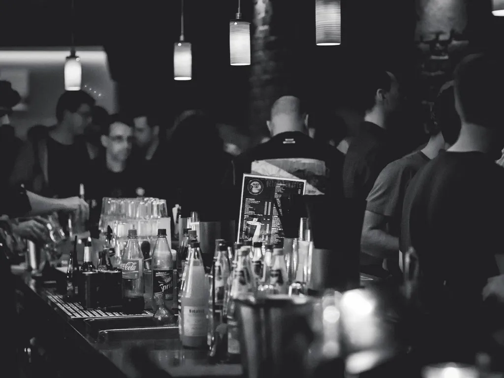 Comment organiser un afterwork à Deauville 14