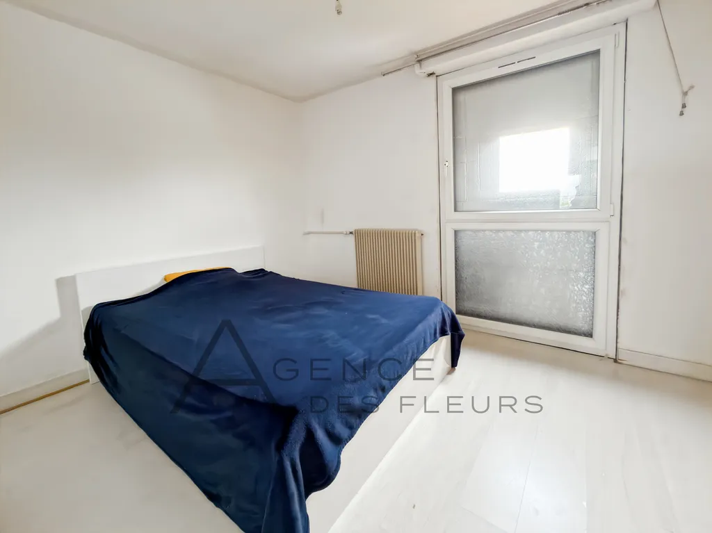 A vendre, maison de 130 m² édifiée sur 608 m² de terrain sur la commune de CAUDEBEC LES ELBEUF 76320