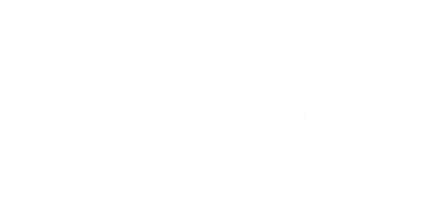 domaine des calanques