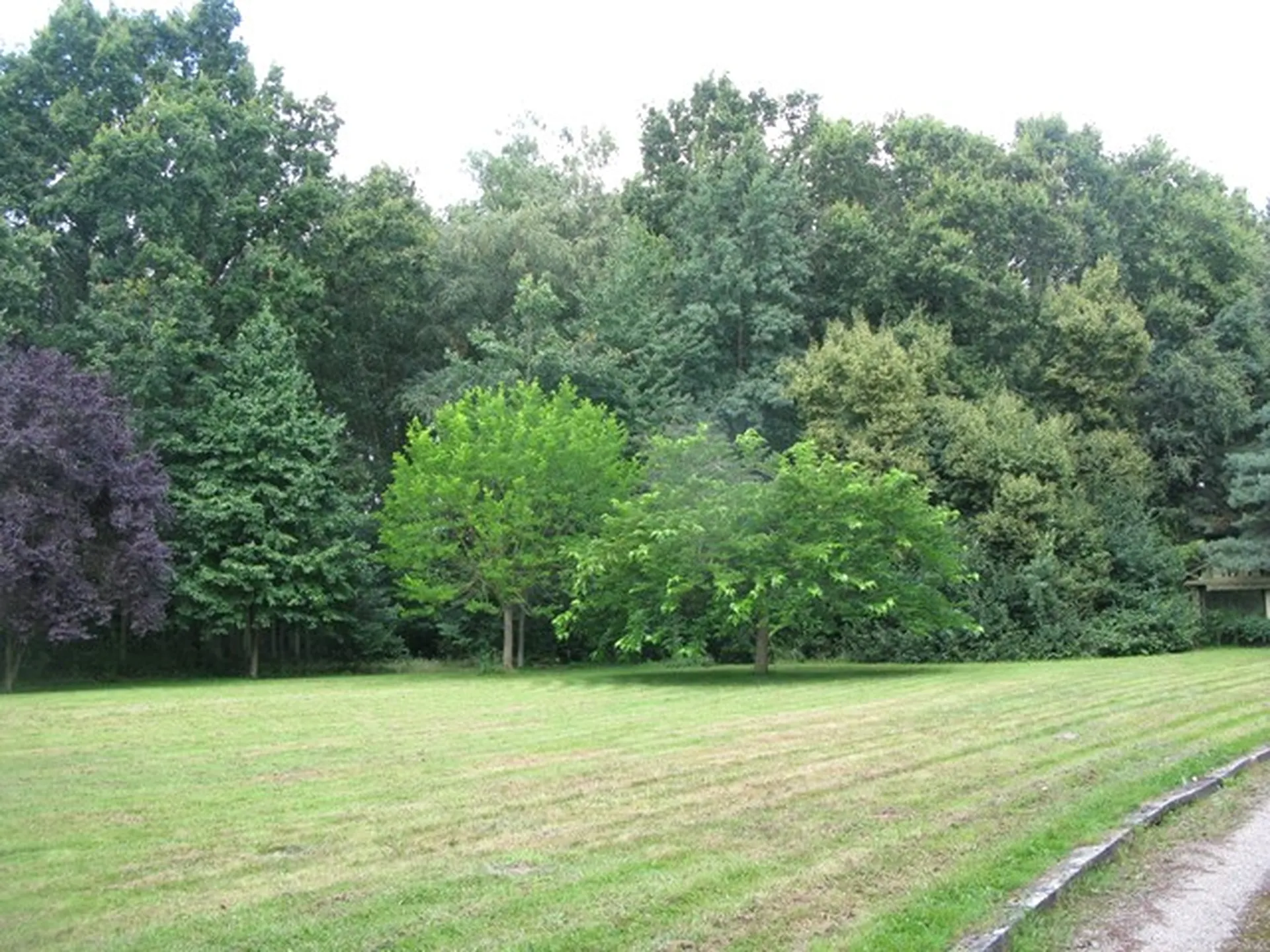 MAISON NORMANDE Proche BERNAY, Eure 27