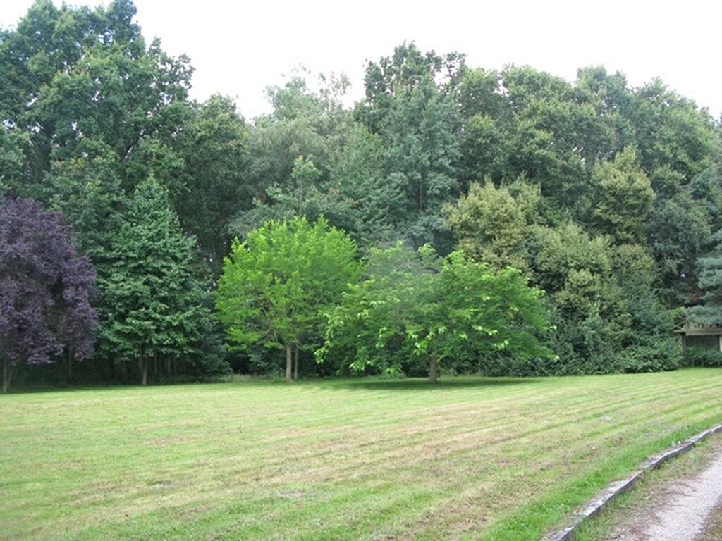 MAISON NORMANDE Proche BERNAY, Eure 27