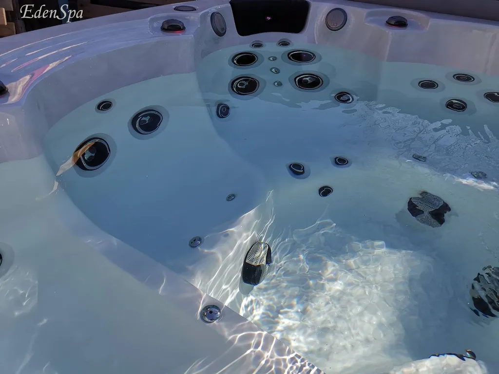 spa exterieur canadien cavaillon