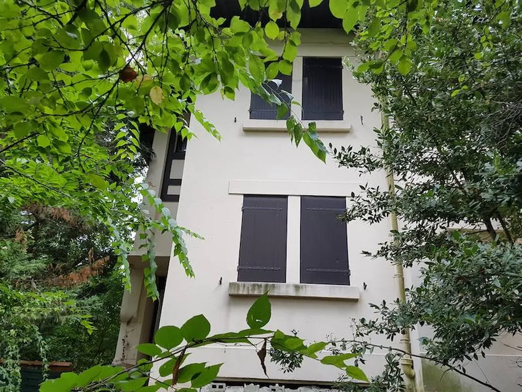 Notre zone d'activité pour ce serviceAppartement dans immeuble en colocation avec chambre double ou chambre triple