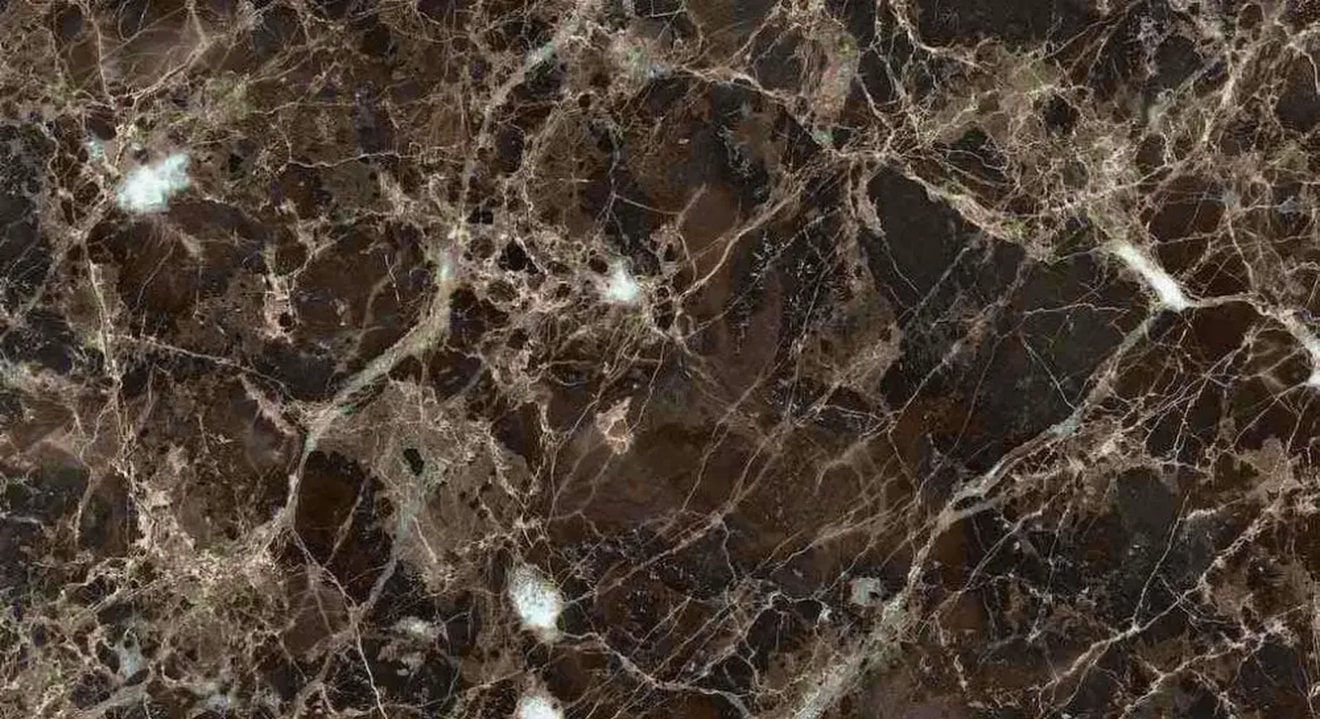 Nos pierres naturelles marrons