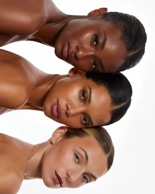 Salon de beauté peau mixte à toulouse 