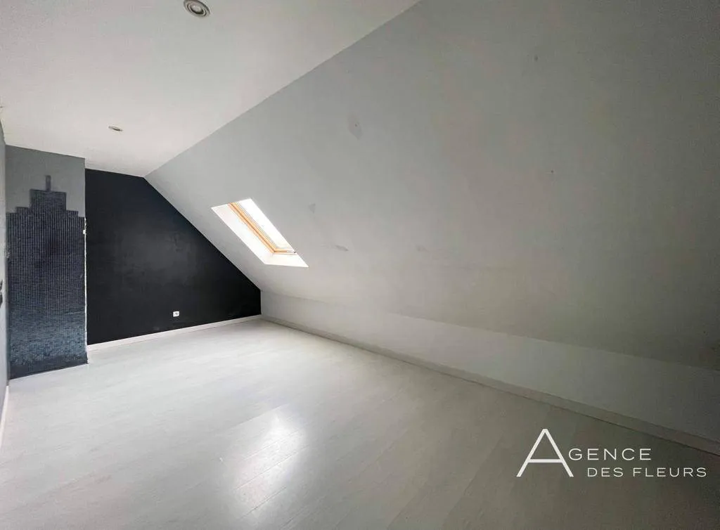 3 GRANDES CHAMBRES 27000