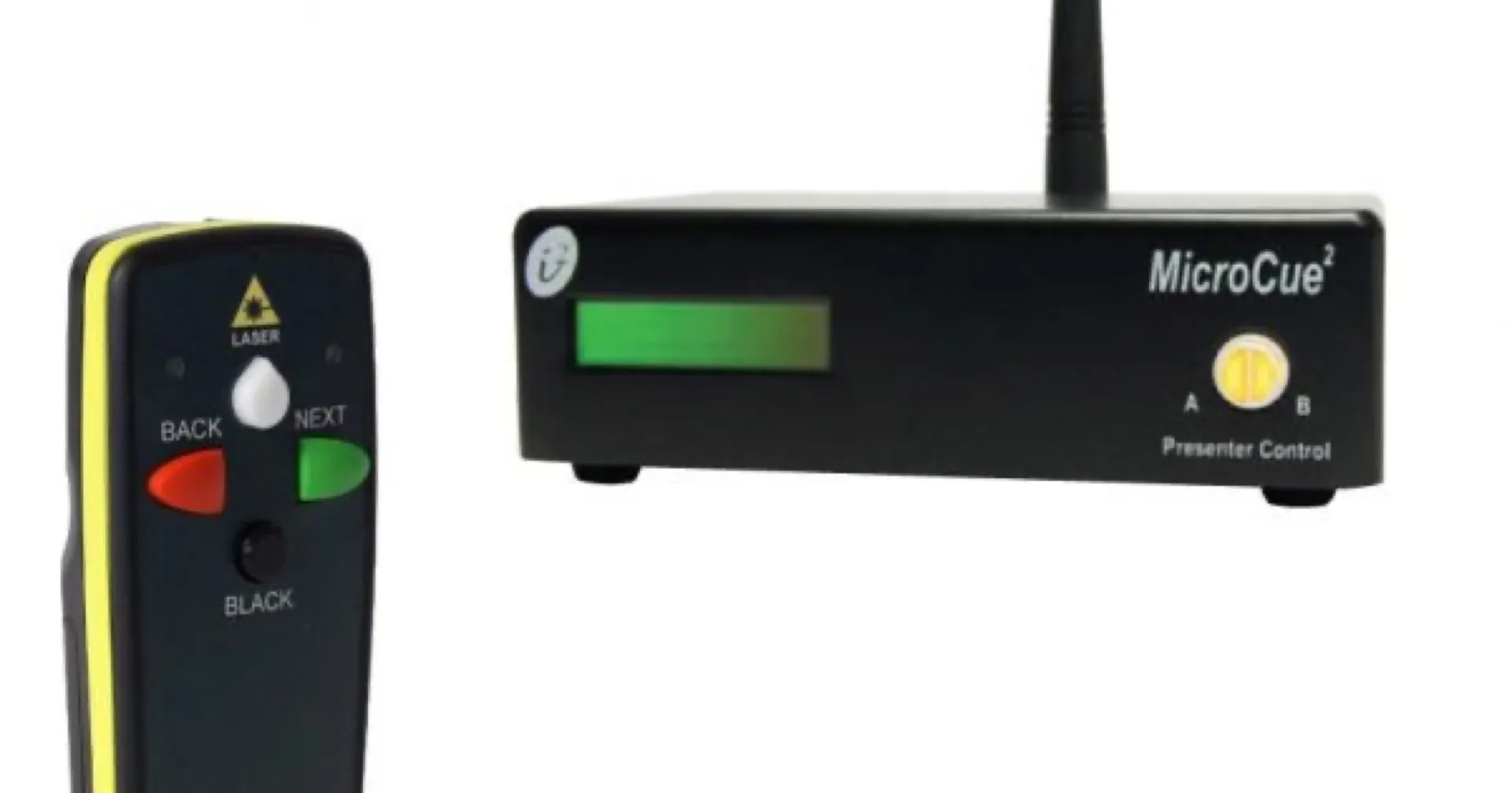 location pavloff hf à marseille dans les bouches du Rhône