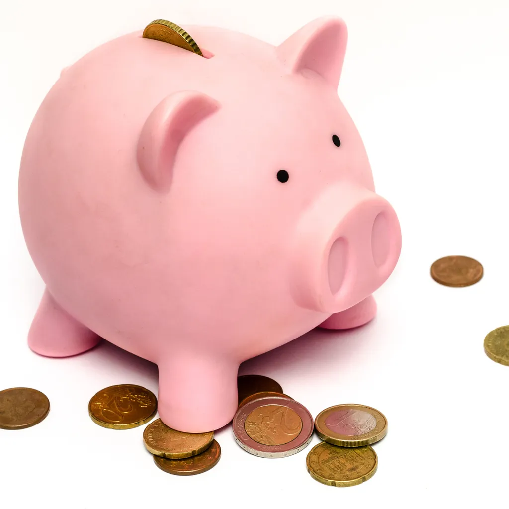 Comment fonctionne le crédit d'impôt pour un service d'aide à domicile prestataire ?