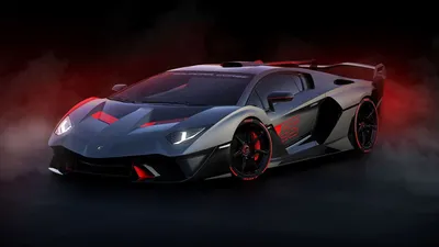 Lamborghini Aventador : Protection PPF Lamborghini Aventador pour préserver carrosserie exclusive et brillance d’origine grâce aux films transparents XPEL premium