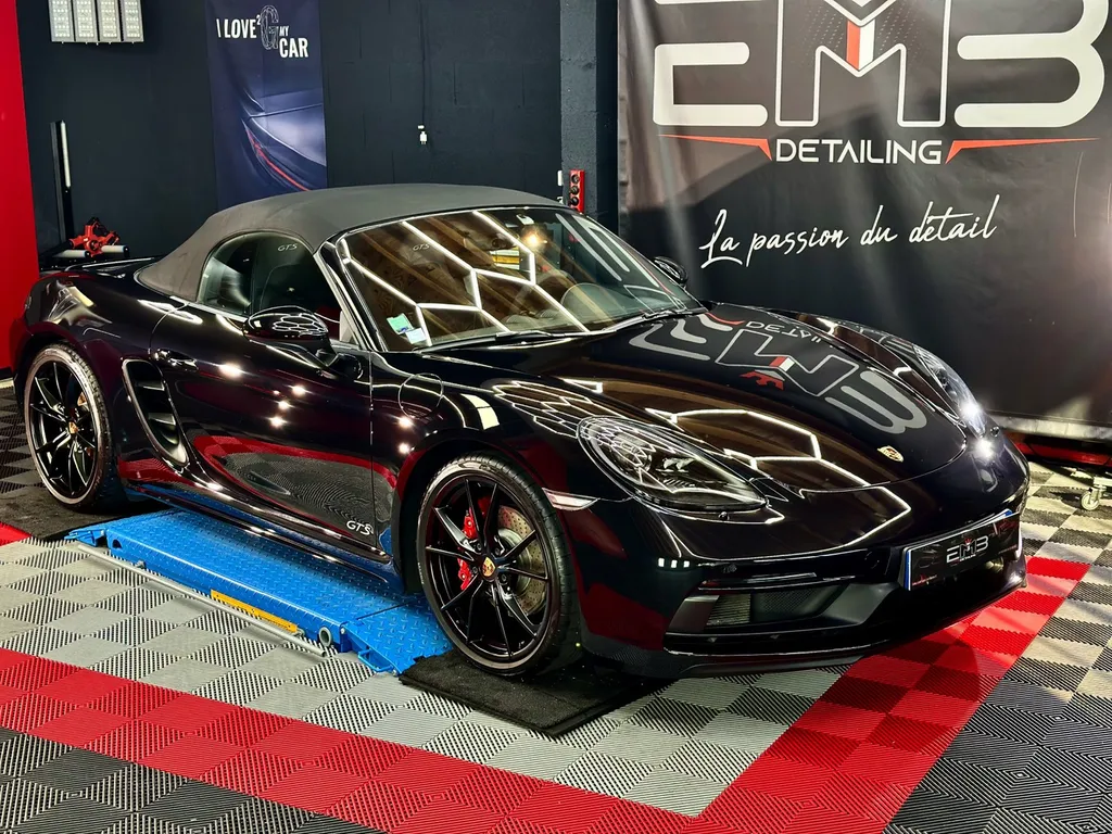 Nos prestations sur le secteur deSaint-Didier-au-Mont-d'Or et alentours