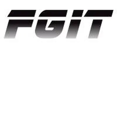 FGIT