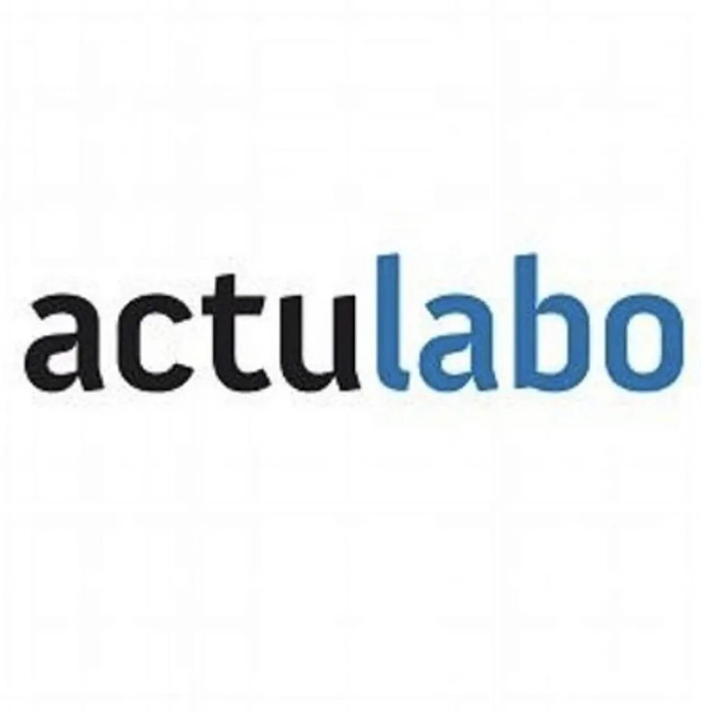 Benta Lyon produira des formes stériles en 2026