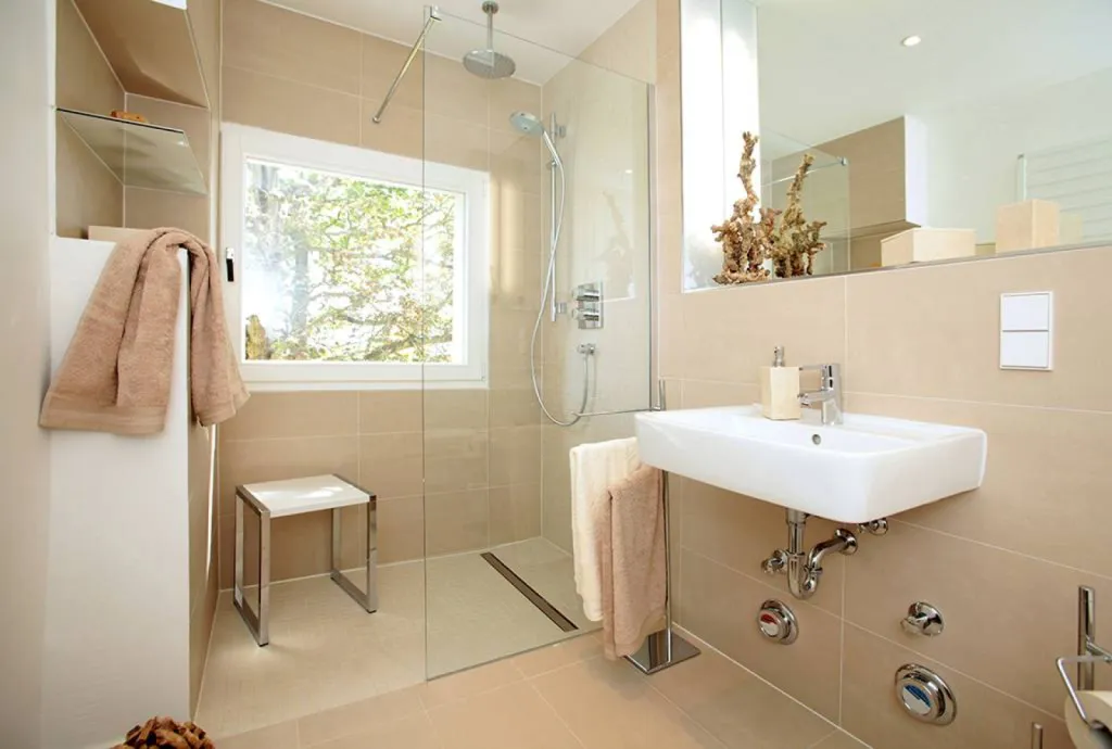 Remplacement de baignoire à Mulhouse