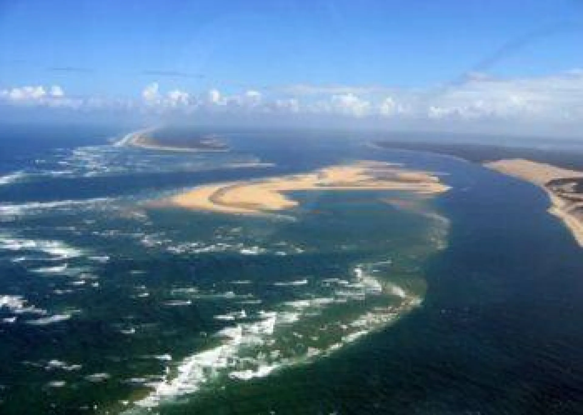 Passer son permis bateau rapidement sur le bassin arcachon