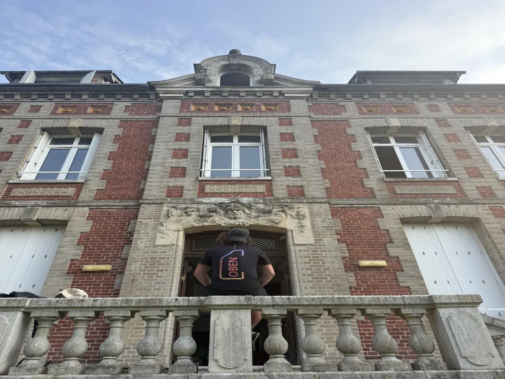Déménagement Haut de gamme à Rouen
