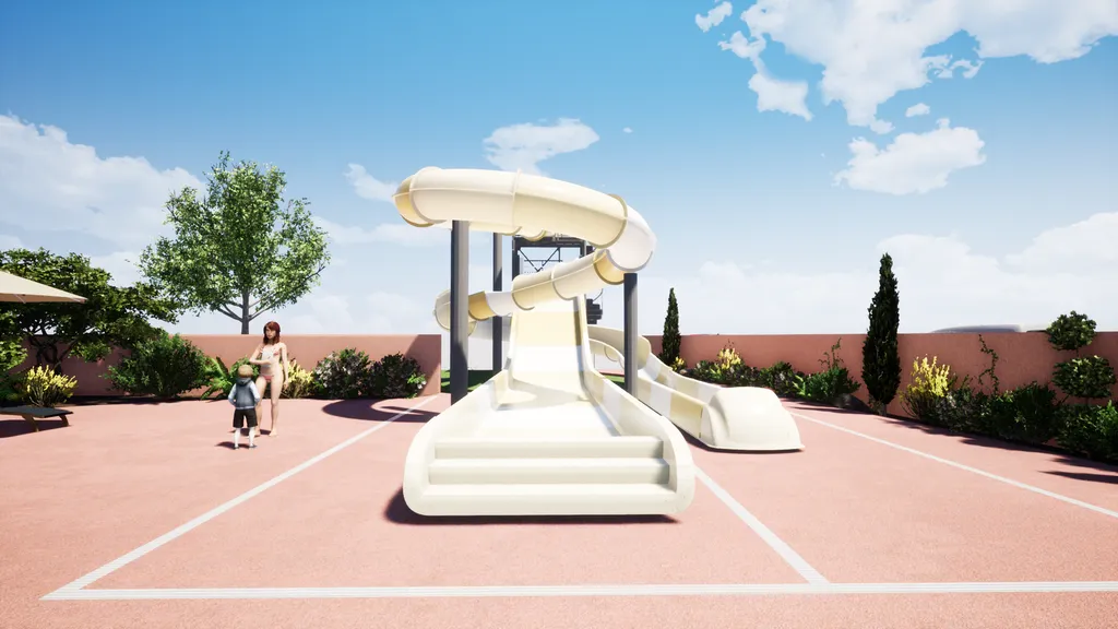 camping 4 étoiles bord de mer