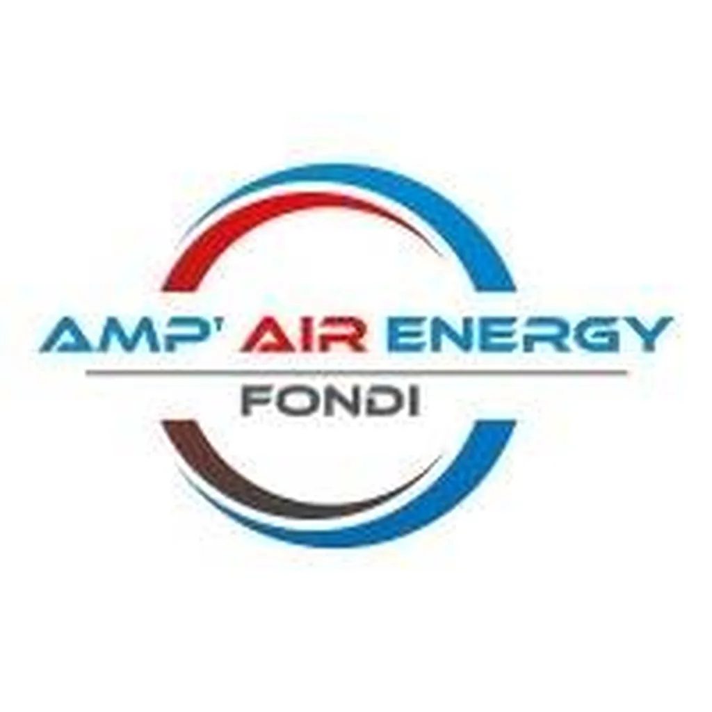 FONDI AMP'AIR ÉNERGIE assure des installations électriques modernes, fiables et sur mesure