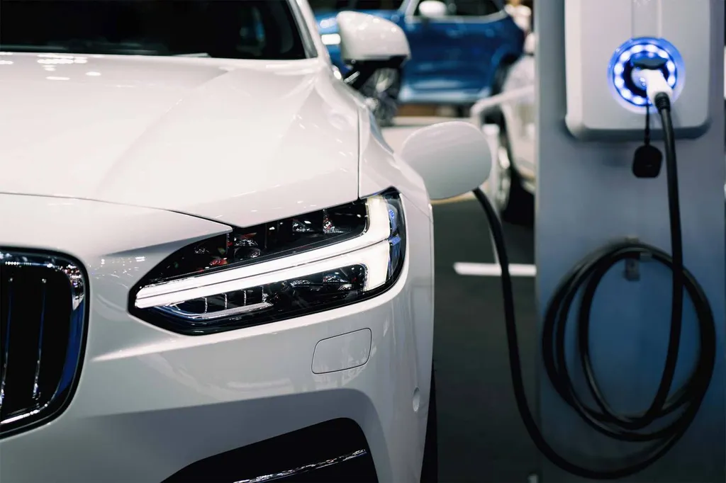 Choisir un électricien de confiance pour vos travaux électriques à La Bouilladisse
