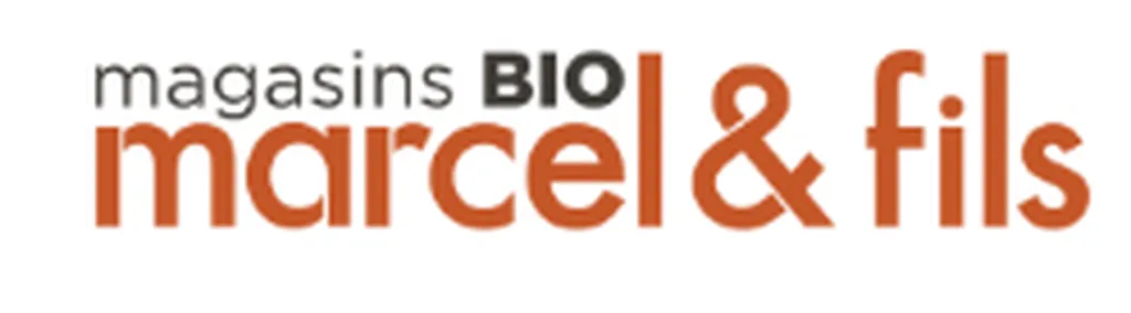 MAGASIN BIO Salon de Provence 13300 Marcel et fils
