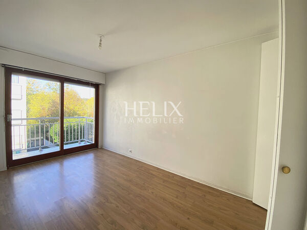 Le Pecq 5 pièces 98,49m2