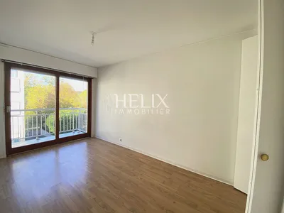 Le Pecq 5 pièces 98,49m2